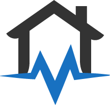 Saginaw Waterproofing
